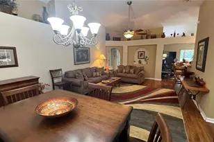 2645 SW 20th Cir, Ocala, FL 34471 - Photo 4