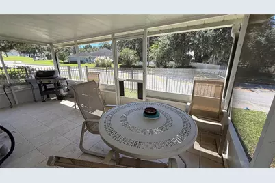 2645 SW 20th Circle, Ocala, FL 34471 - Photo 18