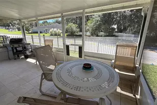 2645 SW 20th Cir, Ocala, FL 34471 - Photo 18