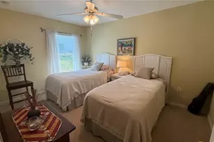 2645 SW 20th Cir, Ocala, FL 34471 - Photo 16