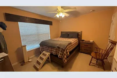 2645 SW 20th Circle, Ocala, FL 34471 - Photo 14