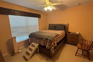 2645 SW 20th Cir, Ocala, FL 34471 - Photo 14