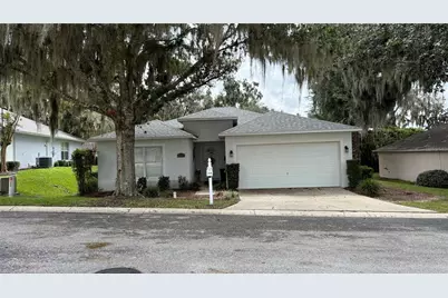 2645 SW 20th Circle, Ocala, FL 34471 - Photo 26