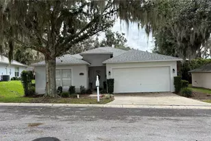 2645 SW 20th Cir, Ocala, FL 34471 - Photo 26