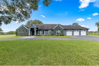 12330 NW 35th Street, Ocala, FL 34482 - Photo 2