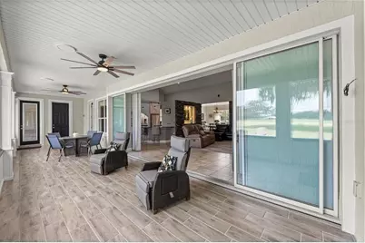 12330 NW 35th Street, Ocala, FL 34482 - Photo 24
