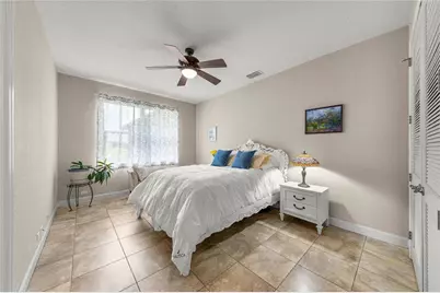 12330 NW 35th Street, Ocala, FL 34482 - Photo 20