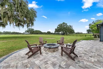 12330 NW 35th Street, Ocala, FL 34482 - Photo 26