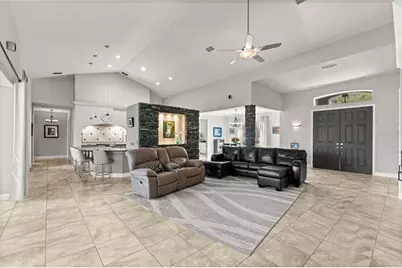 12330 NW 35th Street, Ocala, FL 34482 - Photo 8