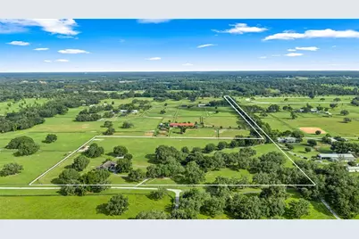 12330 NW 35th Street, Ocala, FL 34482 - Photo 28