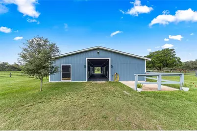 12740 NW 35th Street, Ocala, FL 34482 - Photo 6