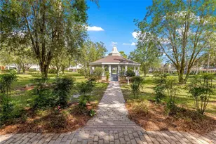 9951 SW 88th Court Rd, Ocala, FL 34481 - Photo 38