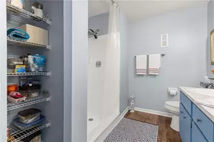 9951 SW 88th Court Rd, Ocala, FL 34481 - Photo 28