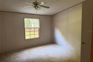 17131 NW 83rd Ct, Fanning Springs, FL 32693 - Photo 10