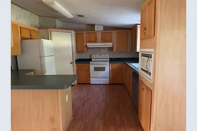 17131 NW 83rd Court, Fanning Springs, FL 32693 - Photo 6