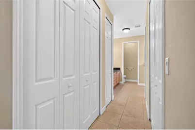 8301 Bridgeport Bay Circle, Mount Dora, FL 32757 - Photo 16