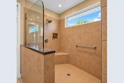 8301 Bridgeport Bay Circle, Mount Dora, FL 32757 - Photo 18
