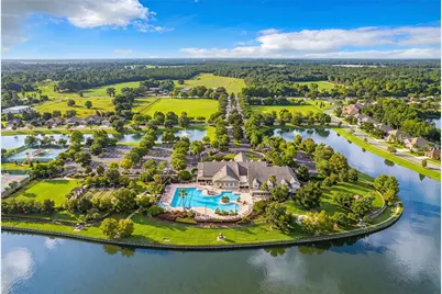 8301 Bridgeport Bay Circle, Mount Dora, FL 32757 - Photo 4