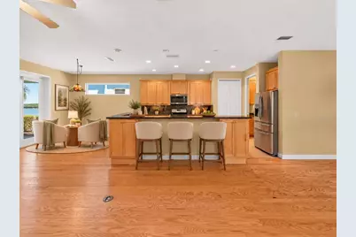 8301 Bridgeport Bay Circle, Mount Dora, FL 32757 - Photo 6