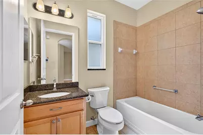 8301 Bridgeport Bay Circle, Mount Dora, FL 32757 - Photo 24