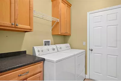 8301 Bridgeport Bay Circle, Mount Dora, FL 32757 - Photo 10