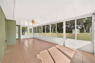20191 SW Marine Blvd, Dunnellon, FL 34431 - Photo 64