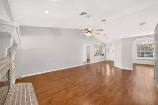 20191 SW Marine Blvd, Dunnellon, FL 34431 - Photo 28