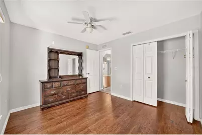 20191 SW Marine Boulevard, Dunnellon, FL 34431 - Photo 52