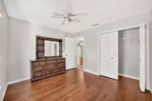 20191 SW Marine Blvd, Dunnellon, FL 34431 - Photo 52