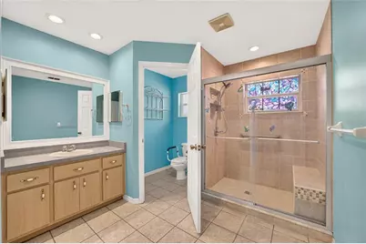 20191 SW Marine Boulevard, Dunnellon, FL 34431 - Photo 46