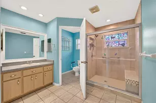 20191 SW Marine Blvd, Dunnellon, FL 34431 - Photo 46