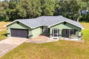 20191 SW Marine Blvd, Dunnellon, FL 34431 - Photo 4