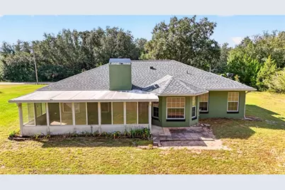 20191 SW Marine Boulevard, Dunnellon, FL 34431 - Photo 74