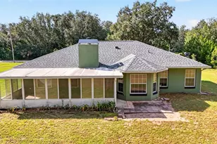 20191 SW Marine Blvd, Dunnellon, FL 34431 - Photo 74