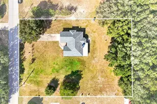 20191 SW Marine Blvd, Dunnellon, FL 34431 - Photo 10