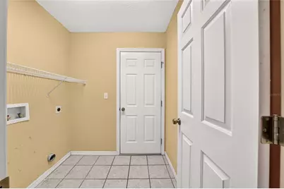 20191 SW Marine Boulevard, Dunnellon, FL 34431 - Photo 60