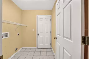 20191 SW Marine Blvd, Dunnellon, FL 34431 - Photo 60
