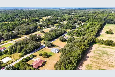 20191 SW Marine Boulevard, Dunnellon, FL 34431 - Photo 80