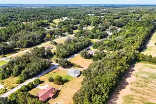 20191 SW Marine Blvd, Dunnellon, FL 34431 - Photo 80