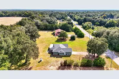 20191 SW Marine Boulevard, Dunnellon, FL 34431 - Photo 78