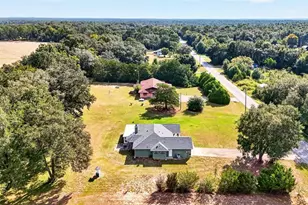20191 SW Marine Blvd, Dunnellon, FL 34431 - Photo 78
