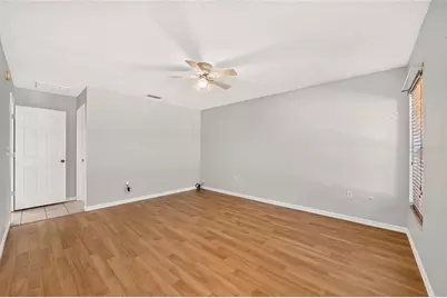 20191 SW Marine Boulevard, Dunnellon, FL 34431 - Photo 50