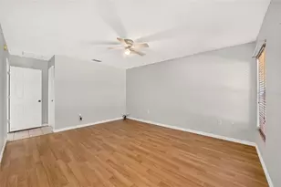 20191 SW Marine Blvd, Dunnellon, FL 34431 - Photo 50