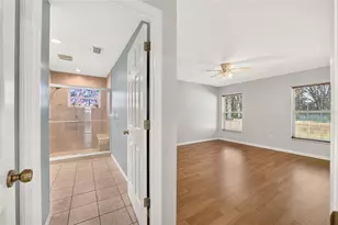 20191 SW Marine Blvd, Dunnellon, FL 34431 - Photo 44