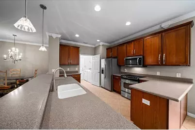 6456 SW 92nd Circle, Ocala, FL 34481 - Photo 18