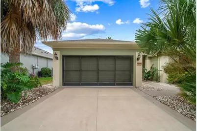 6456 SW 92nd Circle, Ocala, FL 34481 - Photo 2