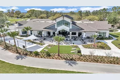 6456 SW 92nd Circle, Ocala, FL 34481 - Photo 68