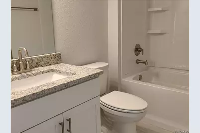 1220 Turnstone Terrace, Inverness, FL 34453 - Photo 8