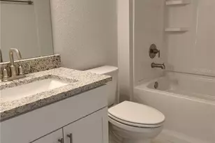 1220 Turnstone Ter, Inverness, FL 34453 - Photo 8