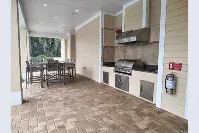 1220 Turnstone Terrace, Inverness, FL 34453 - Photo 14